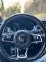 Volkswagen Golf GTI Performance BlueMotion Technology Czarny - thumbnail 8