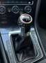 Volkswagen Golf GTI Performance BlueMotion Technology Černá - thumbnail 12