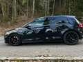 Volkswagen Golf GTI Performance BlueMotion Technology Black - thumbnail 7