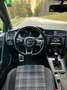 Volkswagen Golf GTI Performance BlueMotion Technology Negru - thumbnail 5