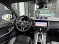Porsche Macan 2.0 * Luchtvering * Bose * Panorama * Trekhaak Blanc - thumbnail 6