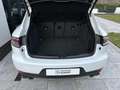 Porsche Macan 2.0 * Luchtvering * Bose * Panorama * Trekhaak White - thumbnail 9