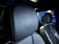 Porsche Macan 2.0 * Luchtvering * Bose * Panorama * Trekhaak Blanc - thumbnail 16