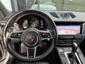 Porsche Macan 2.0 * Luchtvering * Bose * Panorama * Trekhaak White - thumbnail 15