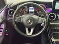 Mercedes-Benz C 220 T BlueTEC Avantgarde A-Edition Plus Aut. Silber - thumbnail 14