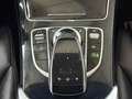 Mercedes-Benz C 220 T BlueTEC Avantgarde A-Edition Plus Aut. Silber - thumbnail 15