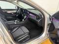 Mercedes-Benz C 220 T BlueTEC Avantgarde A-Edition Plus Aut. Silber - thumbnail 20