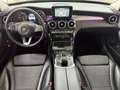 Mercedes-Benz C 220 T BlueTEC Avantgarde A-Edition Plus Aut. Silber - thumbnail 6
