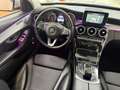 Mercedes-Benz C 220 T BlueTEC Avantgarde A-Edition Plus Aut. Silber - thumbnail 3