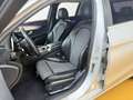 Mercedes-Benz C 220 T BlueTEC Avantgarde A-Edition Plus Aut. Silber - thumbnail 9