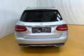 Mercedes-Benz C 220 T BlueTEC Avantgarde A-Edition Plus Aut. Silber - thumbnail 21