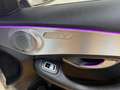 Mercedes-Benz C 220 T BlueTEC Avantgarde A-Edition Plus Aut. Silber - thumbnail 11