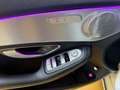 Mercedes-Benz C 220 T BlueTEC Avantgarde A-Edition Plus Aut. Silber - thumbnail 13