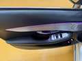 Mercedes-Benz C 220 T BlueTEC Avantgarde A-Edition Plus Aut. Silber - thumbnail 12