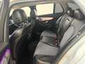 Mercedes-Benz C 220 T BlueTEC Avantgarde A-Edition Plus Aut. Silber - thumbnail 8