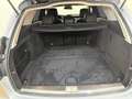 Mercedes-Benz C 220 T BlueTEC Avantgarde A-Edition Plus Aut. Silber - thumbnail 19