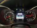 Mercedes-Benz C 220 T BlueTEC Avantgarde A-Edition Plus Aut. Silber - thumbnail 4