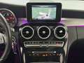 Mercedes-Benz C 220 T BlueTEC Avantgarde A-Edition Plus Aut. Silber - thumbnail 5