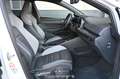 Volkswagen Golf VIII 2.0 TDI GTD Weiß - thumbnail 12