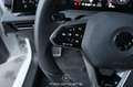 Volkswagen Golf VIII 2.0 TDI GTD Weiß - thumbnail 14