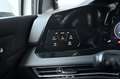 Volkswagen Golf VIII 2.0 TDI GTD Weiß - thumbnail 21