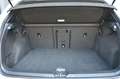 Volkswagen Golf VIII 2.0 TDI GTD Weiß - thumbnail 31
