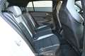 Volkswagen Golf VIII 2.0 TDI GTD Weiß - thumbnail 30