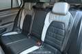 Volkswagen Golf VIII 2.0 TDI GTD Weiß - thumbnail 29
