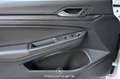 Volkswagen Golf VIII 2.0 TDI GTD Weiß - thumbnail 24