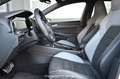 Volkswagen Golf VIII 2.0 TDI GTD Weiß - thumbnail 10