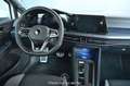 Volkswagen Golf VIII 2.0 TDI GTD Weiß - thumbnail 13
