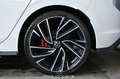 Volkswagen Golf VIII 2.0 TDI GTD Weiß - thumbnail 8