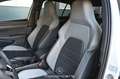 Volkswagen Golf VIII 2.0 TDI GTD Weiß - thumbnail 26
