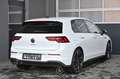 Volkswagen Golf VIII 2.0 TDI GTD Weiß - thumbnail 2