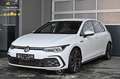 Volkswagen Golf VIII 2.0 TDI GTD Weiß - thumbnail 1