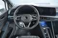 Volkswagen Golf VIII 2.0 TDI GTD Weiß - thumbnail 11