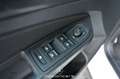 Volkswagen Golf VIII 2.0 TDI GTD Weiß - thumbnail 23