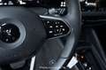 Volkswagen Golf VIII 2.0 TDI GTD Weiß - thumbnail 15