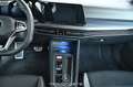 Volkswagen Golf VIII 2.0 TDI GTD Weiß - thumbnail 16