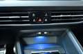 Volkswagen Golf VIII 2.0 TDI GTD Weiß - thumbnail 20