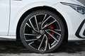 Volkswagen Golf VIII 2.0 TDI GTD Weiß - thumbnail 7