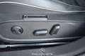 Volkswagen Golf VIII 2.0 TDI GTD Weiß - thumbnail 22