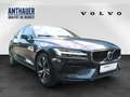 Volvo V60 B4 Core 2WD Cam/PDC/Frontsch. heizbar Blau - thumbnail 3