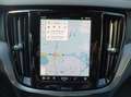 Volvo V60 B4 Core 2WD Cam/PDC/Frontsch. heizbar Blau - thumbnail 12