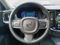 Volvo V60 B4 Core 2WD Cam/PDC/Frontsch. heizbar Blau - thumbnail 10