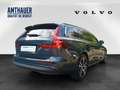 Volvo V60 B4 Core 2WD Cam/PDC/Frontsch. heizbar Blau - thumbnail 6