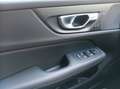 Volvo V60 B4 Core 2WD Cam/PDC/Frontsch. heizbar Blau - thumbnail 14