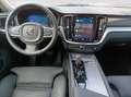 Volvo V60 B4 Core 2WD Cam/PDC/Frontsch. heizbar Blau - thumbnail 2