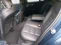 Volvo V60 B4 Core 2WD Cam/PDC/Frontsch. heizbar Blau - thumbnail 9