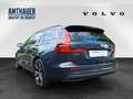 Volvo V60 B4 Core 2WD Cam/PDC/Frontsch. heizbar Blau - thumbnail 4